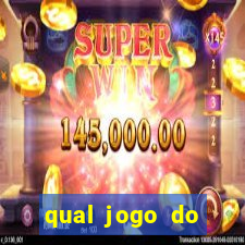 qual jogo do tigrinho ganhar dinheiro